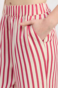 Emory Park - Full Length Lounge Trouser Pants