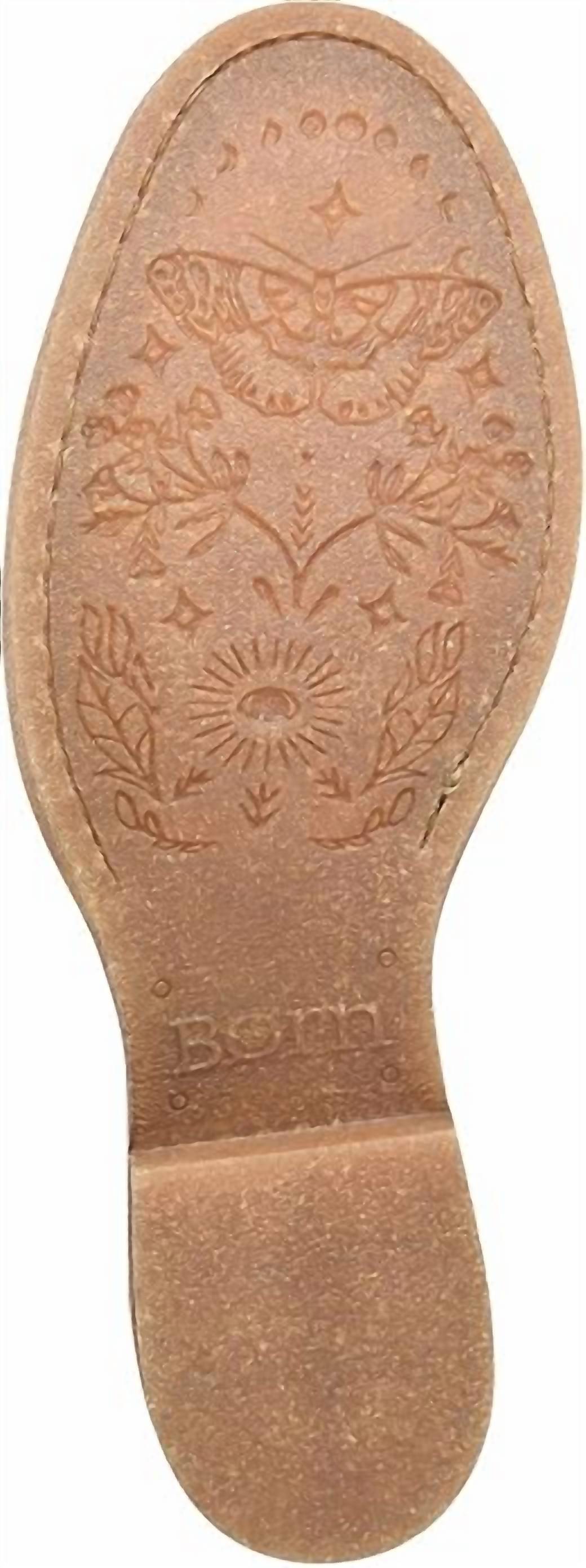 Born - Women's Moraga Ankle Boots
