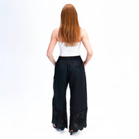 Maria Cher - Miller Emia Pants