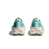 Hoka - Women's Mach X 2 Racing Shoes