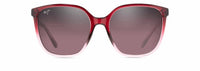 Maui Jim - Good Fun Polarized Sunglasses Rs871 - 09