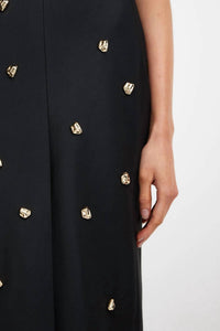 Acler - Pattison Maxi Dress