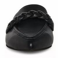 Madden Girl - Women's Lenoxx Mules