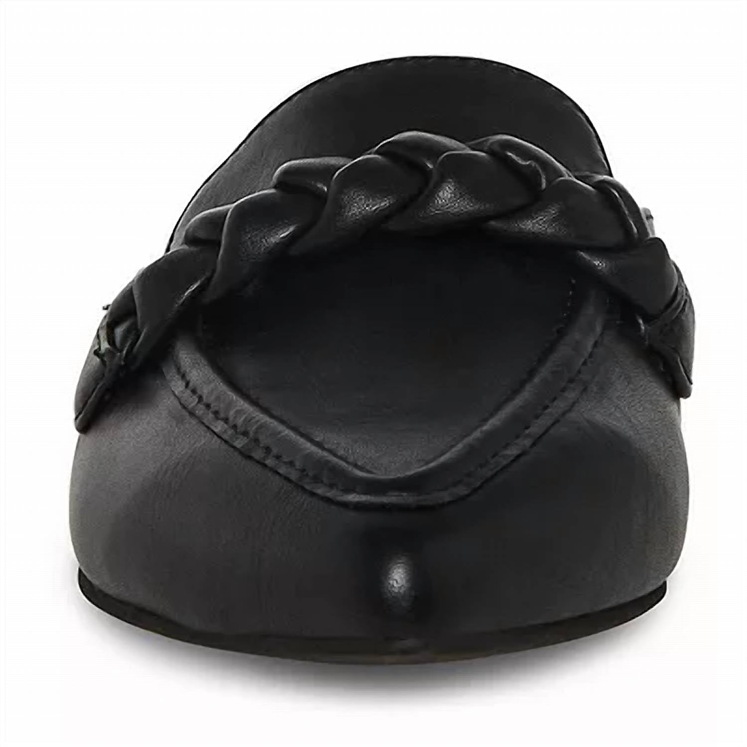 Madden Girl - Women's Lenoxx Mules
