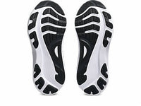 Asics - Women's Gel Kayano 32 Wide Sneaker
