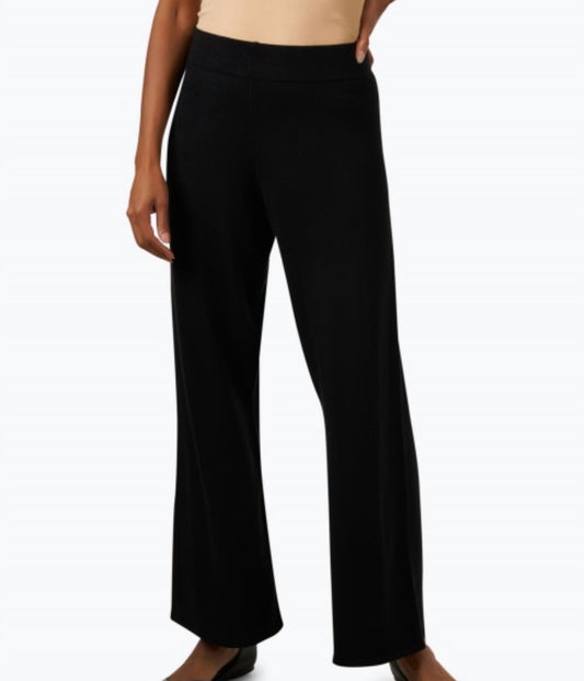 Marella Knit Pant