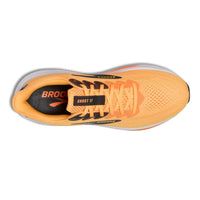 Brooks - Men's Ghost 17 Shoes