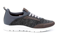 Martin Dingman - Men's Extra Light Jogger Sneakers