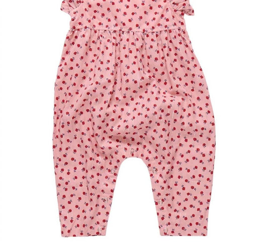 Pink Chicken - Girls' Jennifer Jumper