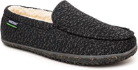 Minnetonka - Men's Eco Elm Shoe