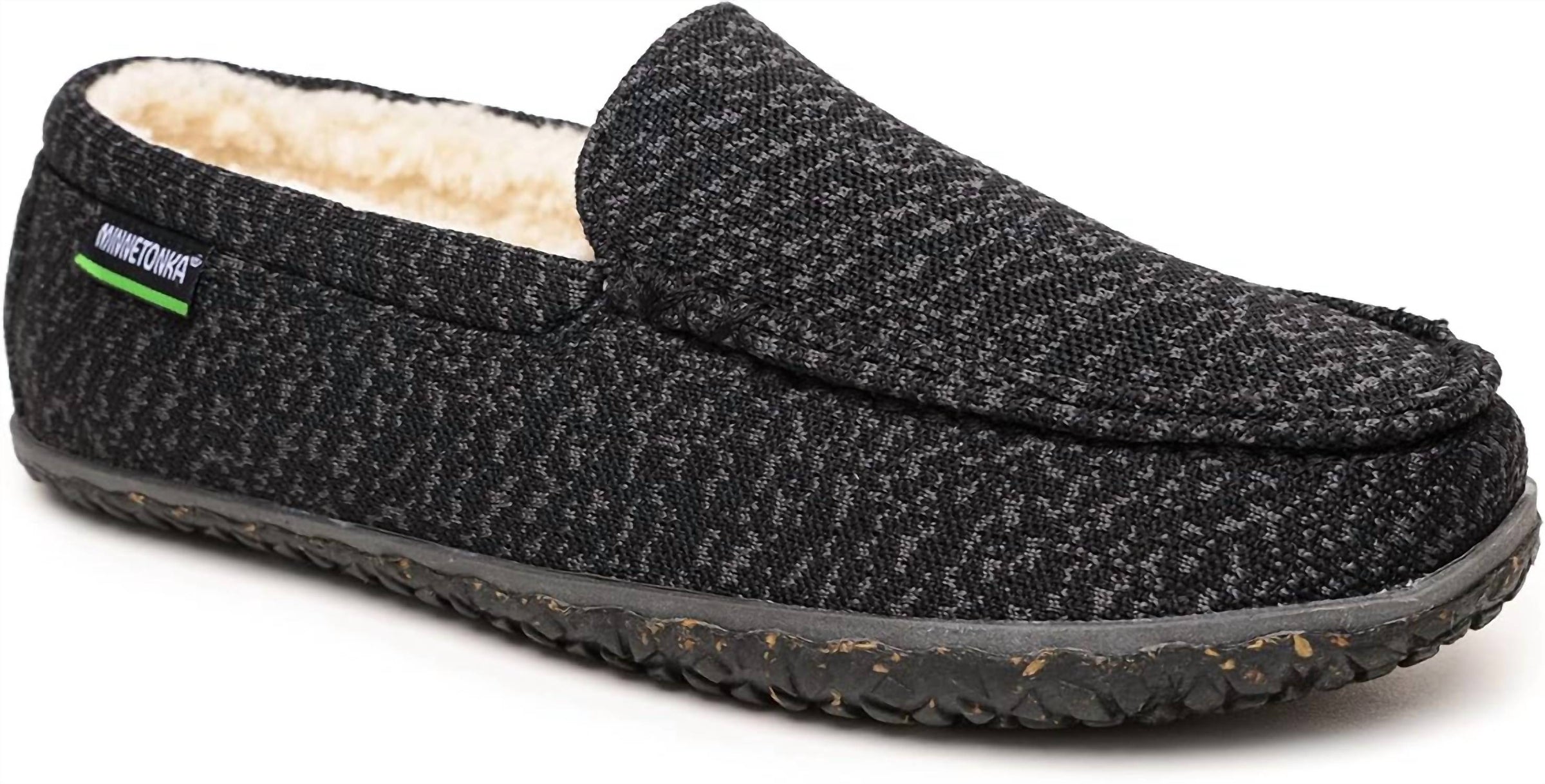 Minnetonka - Men's Eco Elm Shoe