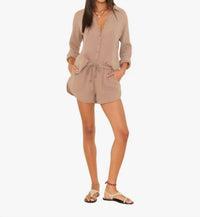 Xirena - Women's Starla Short
