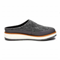 Matisse - Women's Ramble Platform Mule