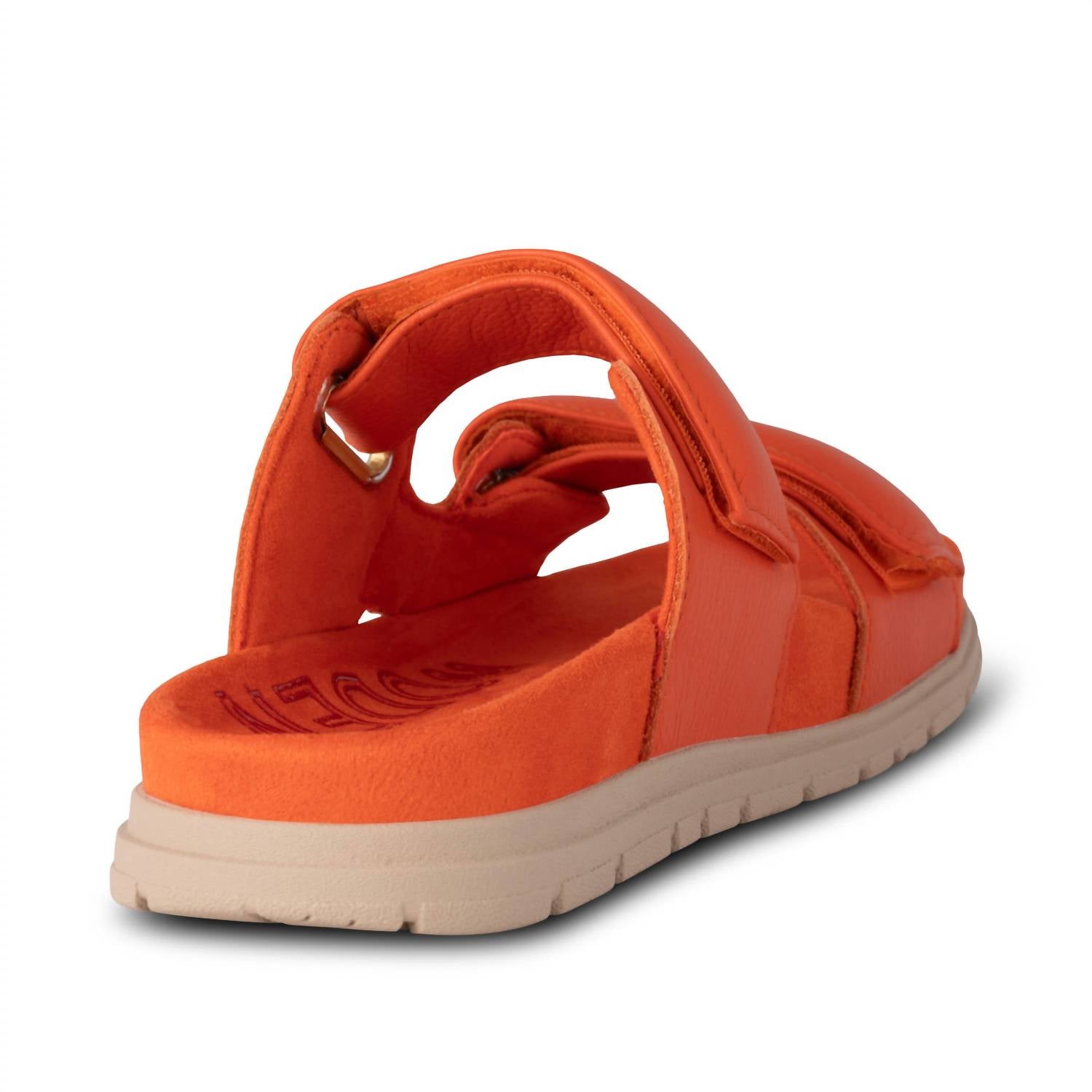 Woden - Women's Lisa Leather Sandal