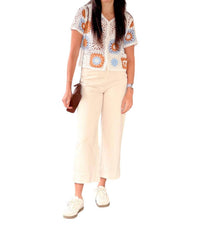 Vero Moda - Rebecca Pants