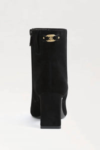 Sam Edelman - Women's Saige Ankle Bootie