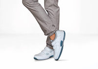 Orthofeet - Men's Alamo Sneaker