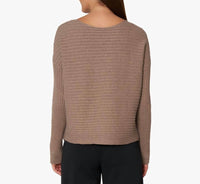 Stella Carakasi - Spotlight Sweaters