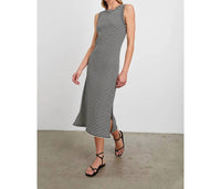 Rails - Tank Midi Dress