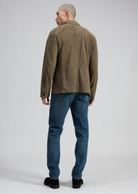 Rag & Bone - Men's Fit Authentic Stretch