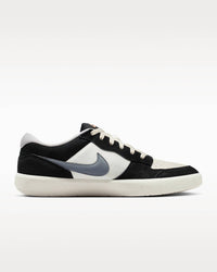 Nike - Men's Sb Force 58 Sneaker