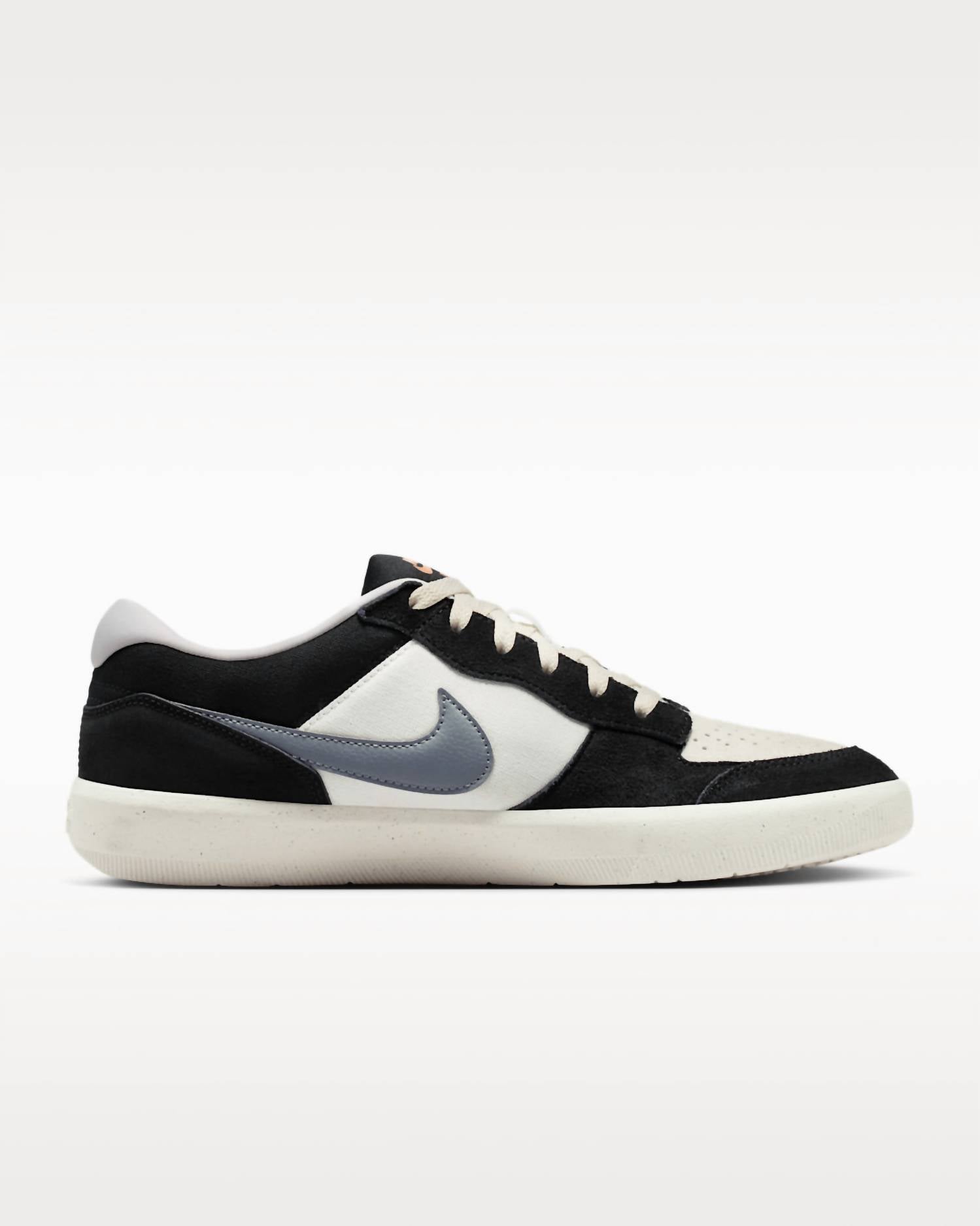 Nike - Men's Sb Force 58 Sneaker
