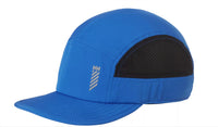 Helly Hansen - Trail Cap