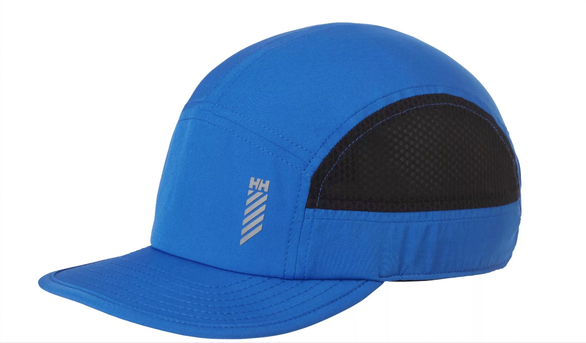Helly Hansen - Trail Cap