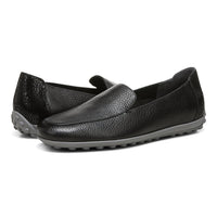 Vionic - Women's Peral Elora Loafers