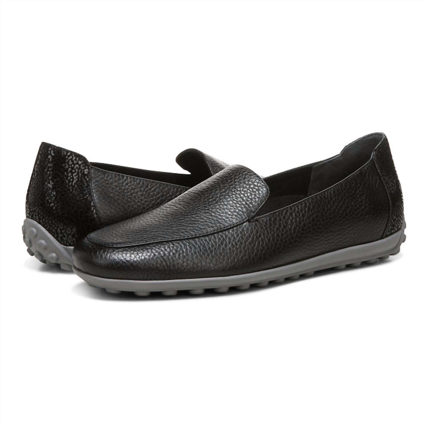Vionic - Women's Peral Elora Loafers