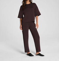 Spanx - Airessentials Slim Straight Pant
