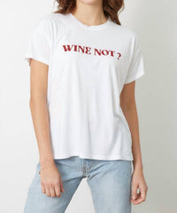 Good Hyouman - Brice Top