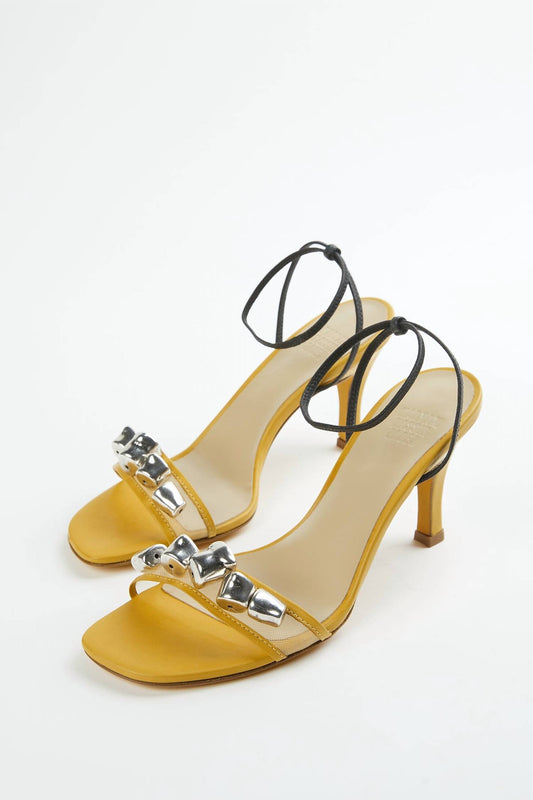 PAOLA SANDAL