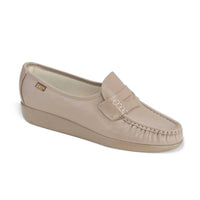 Sas - Women's Classic Slip On Moccasin