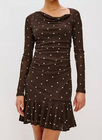 Rails - Celano Dress