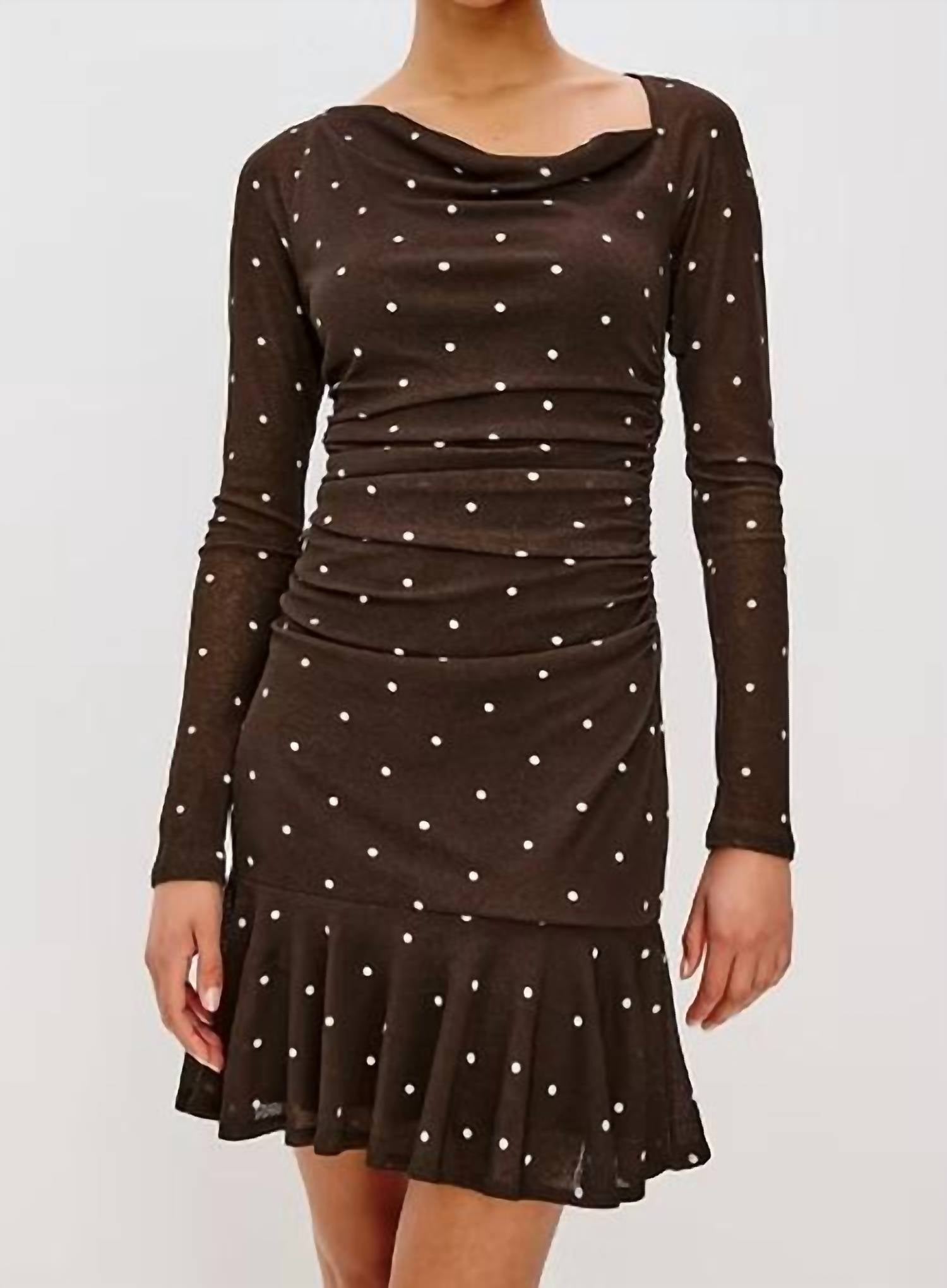 Rails - Celano Dress