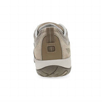 Dansko - Women's Paisley Sneaker