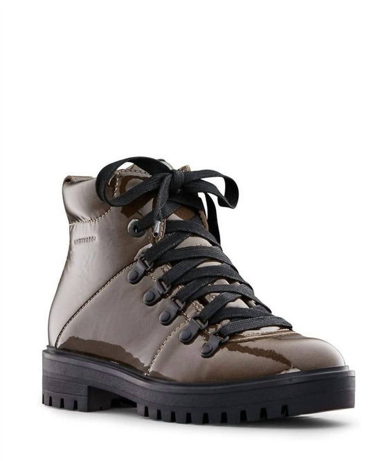 Cougar - Women's Nash Ankle Boots