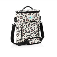 Swig Life - Women's Sling Crossbody Cooler