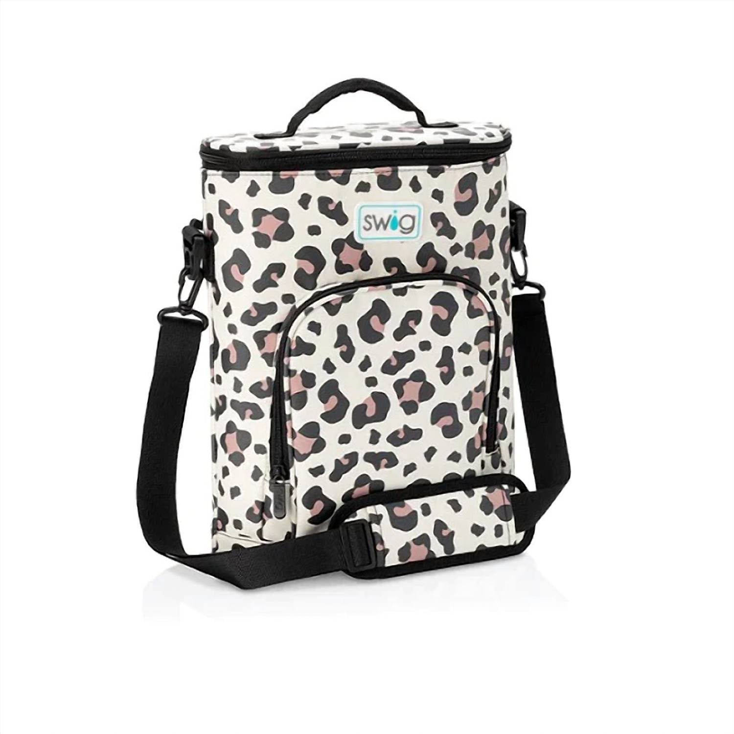 Swig Life - Women's Sling Crossbody Cooler