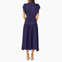 Shoshanna - Lucia Dress