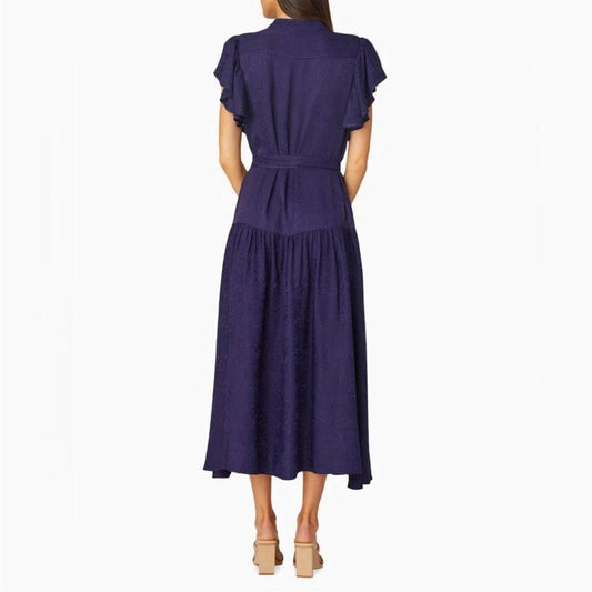 Shoshanna - Lucia Dress