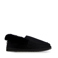 Emu Australia - Men's Platinum Murray Fold Down Slipper
