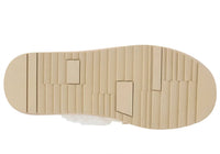 Beach By Matisse - Women's Davos Mule
