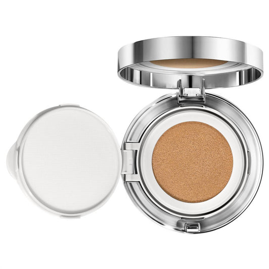 Chantecaille - FUTURE SKIN CUSHION FOUNDATION 0.42OZ