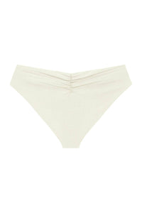 Adriana Pappas - Riviera Bottoms Without Chain