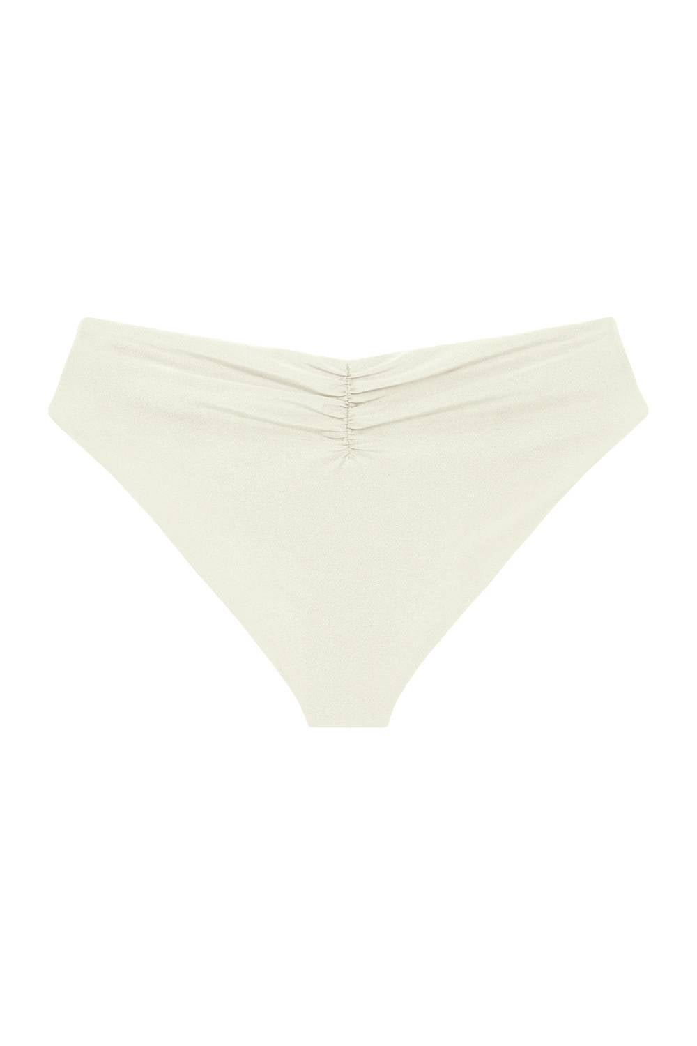 Adriana Pappas - Riviera Bottoms Without Chain