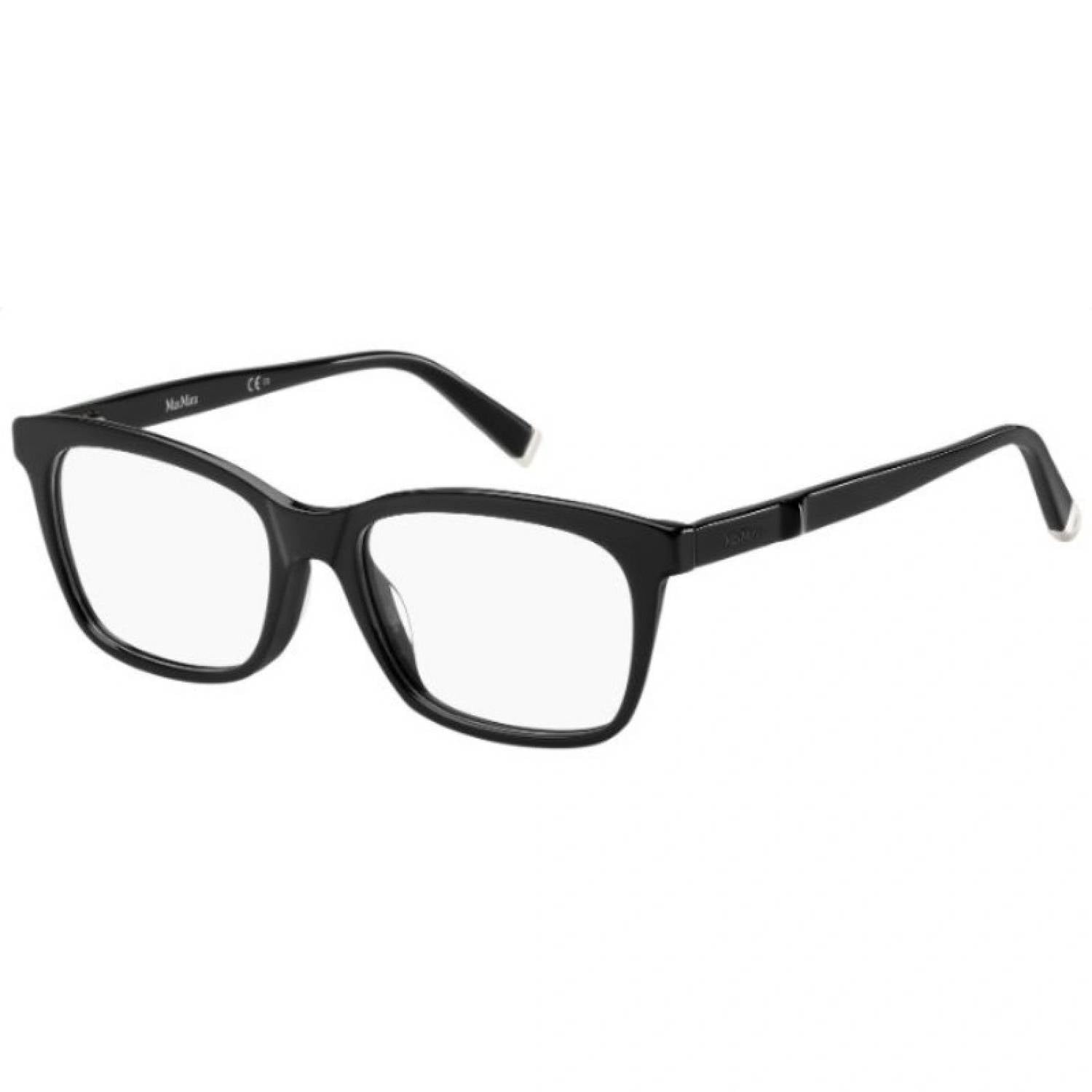 Maxmara - Women's Mm1274 Glasses