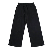 Knotwtr - High Rise Sweatpants