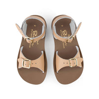 Salt Water Sandals - Kids Two-strap Sandal